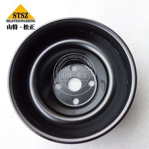 小松HD785-7自卸車密封6216-21-3170原裝原廠配件