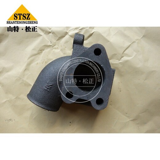 美國礦山卡特988K裝載機(jī)配件cat988K傳動(dòng)泵總成417-7835