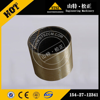 新款礦山小松HD785-7齒圈566-22-12543小松配件廠家