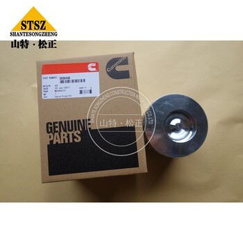 供應(yīng)礦山卡特D9R發(fā)動機活塞588-3414山特松正蘇冉