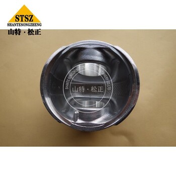 供應(yīng)礦山卡特D9R發(fā)動機活塞588-3414山特松正蘇冉