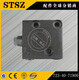 自壓減壓閥 valve 723-40-71900