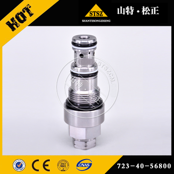 新款礦山卡特6015BH風(fēng)扇馬達總成4022587原裝原廠配件