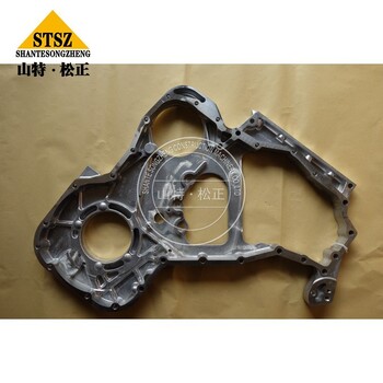 新款礦山小松GD825A-2后橋齒輪235-25-11330原裝原廠配件