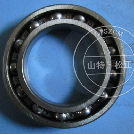 礦山小松自卸車配件HD785-7推力軸承6215-31-6131原裝原廠配件