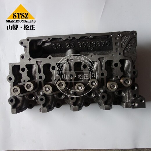 供應(yīng)美國新款卡特3512缸蓋101-0830替換件號(hào)317-2440