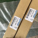 新款礦山小松破碎機(jī)BR380擋板205-70-66580原裝原廠配件