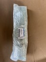 常年供應(yīng)小松BR380破碎機(jī)配件BR380支架8240-78-4111