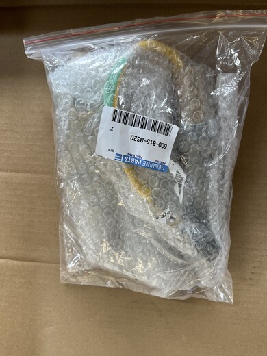 新款礦山KOMATSU小松HM400轉(zhuǎn)速傳感器729-11-24000