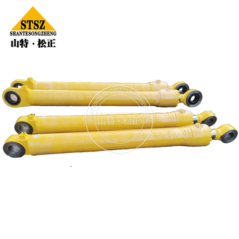 新款礦山小松推土機(jī)D375凸輪軸6245-41-2400原裝原廠配件