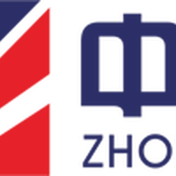 25kg灌砂法標(biāo)準(zhǔn)砂