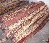 小葉紫檀珠子進口報關/手串珠子進口報關