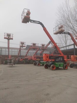 青島軌道高空車出租軌道車出租公司