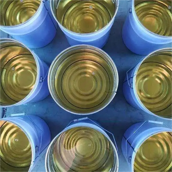 乙烯基樹脂廠子報價電話