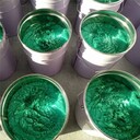 中溫玻璃鱗片膠泥報價
