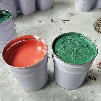 批發3301玻璃鱗片底涂生產廠家