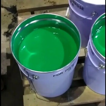 高溫玻璃鱗片面涂廠家價(jià)格