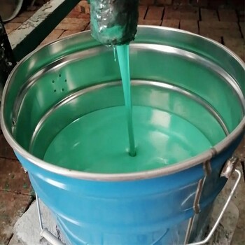 環(huán)氧防腐涂料廠家價(jià)格