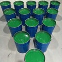 環(huán)氧玻璃鱗片防腐涂料廠商電話
