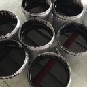 環(huán)氧瀝青涂料廠家價(jià)格
