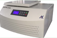 AXTGL20M實驗室常用臺式高速冷凍離心機