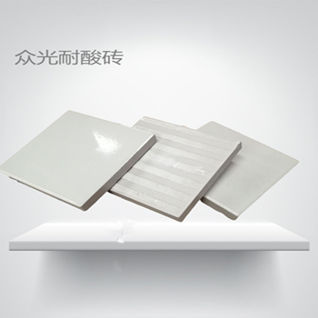 江西宜春耐酸磚質(zhì)量標準耐酸磚防腐類型