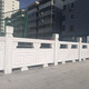 圖片_20200522160315
