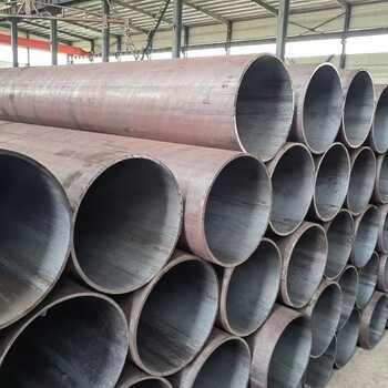 SA335P22大口径合金钢管每公斤售价219.1*7.04高温合金钢管