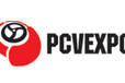 2023年俄羅斯莫斯科國際泵閥展會PCVEXPO