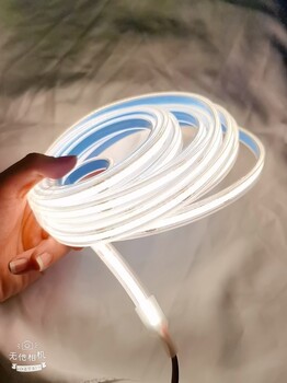 廣州焯超cobled燈帶廠家Cobled燈帶防水cob燈帶