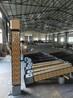 沈陽(yáng)非標(biāo)景觀燈哈爾賓非標(biāo)景觀燈長(zhǎng)春非標(biāo)景觀燈