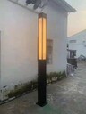 廣州焯超景觀燈重慶非標(biāo)景觀燈陜西景觀燈蘭州景觀燈天津景觀燈