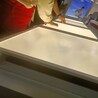 高顯色性led面板燈防眩led面板燈調(diào)光led面板燈