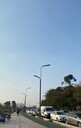 上海智慧路燈北京智慧路燈成都智慧路燈蘭州智慧路燈