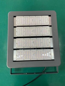 吉林私模Led路燈沈陽Led路燈哈爾濱Led路燈