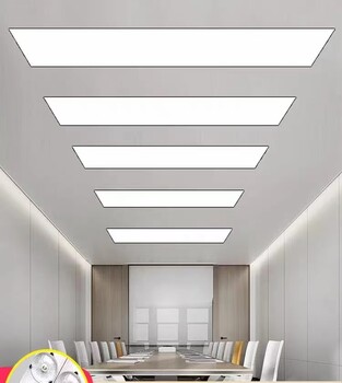 廣州焯超非標(biāo)led辦公燈南昌非標(biāo)辦公燈貴陽(yáng)非標(biāo)辦公燈