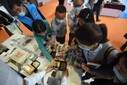 2026上海廣告展正式啟動(dòng)圖片
