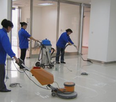 南京工程保洁，办公场所保洁服务，南京保洁公司