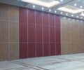 酒店隔断墙,金明区可移动隔断多少一平方