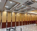 屏风隔断墙,平舆县活动屏风隔断联系电话