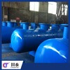 宜宾集分水器用途
