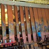 伊川酒店隔断屏风,酒店隔断酒店屏风