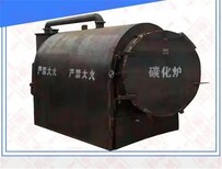 图片0