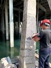 中德新亚聚合物防水砂浆,仙桃中德新亚防水砂浆厂家直销