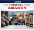 定西生产冲击钻机报价及图片,冲孔打桩机	