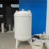 铭泰环保耐酸碱储罐,威海pp储罐技术参数储罐生产厂家