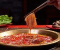 龙华区老重庆火锅底料厂家直销