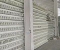 新疆全新BWFRP电缆保护管售价