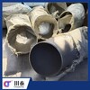 小型弯头保养