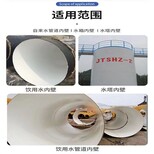 图片0